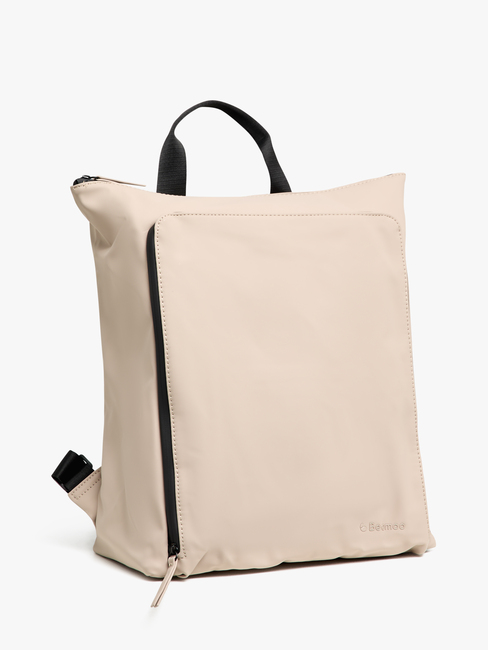 BM-701000-BEIGE-4754_1.jpg