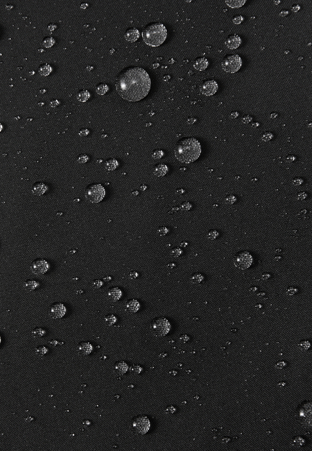 5100147C-9990-1557_4i.jpg