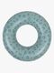Badring90-GreenLeo-4663_1.jpg