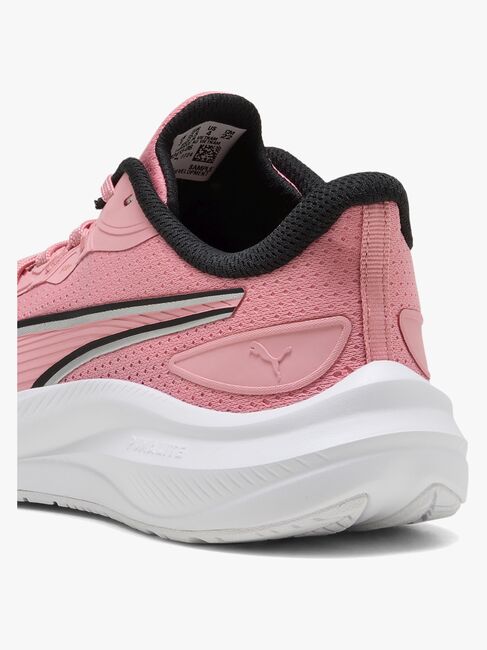 Puma Skyrocket Lite 2 Jr Sneakers, Pinkscape