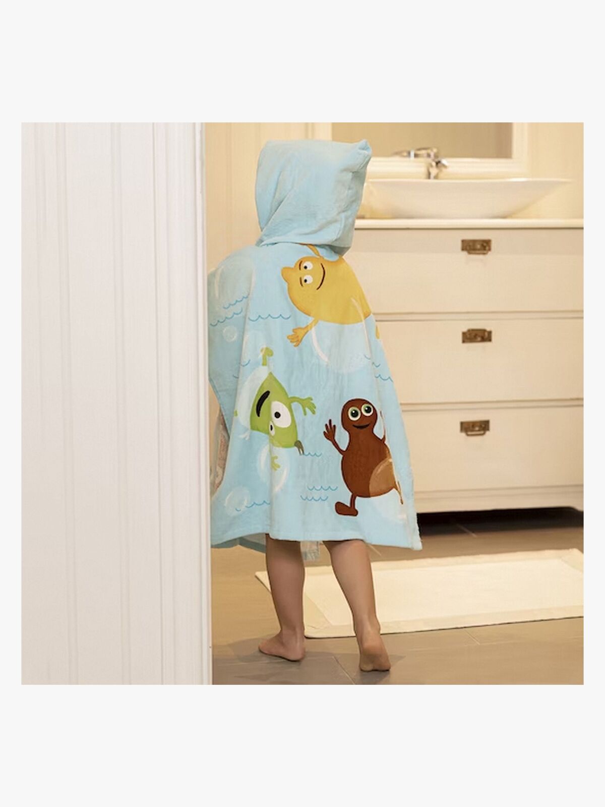 13018-1115_3b.jpg