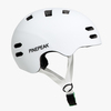 MTV-26-White-3272_3b.jpg