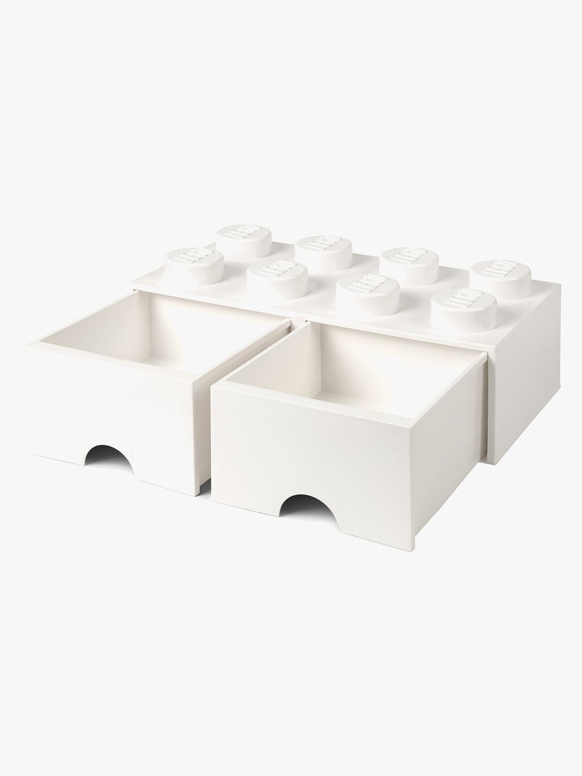 40061735_LEGO_Förvaring_med_låda_8_Vit_3b.jpg