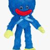 Roblox Poppy Playtime Gosedjur Smiley Huggy Wuggy 20 cm