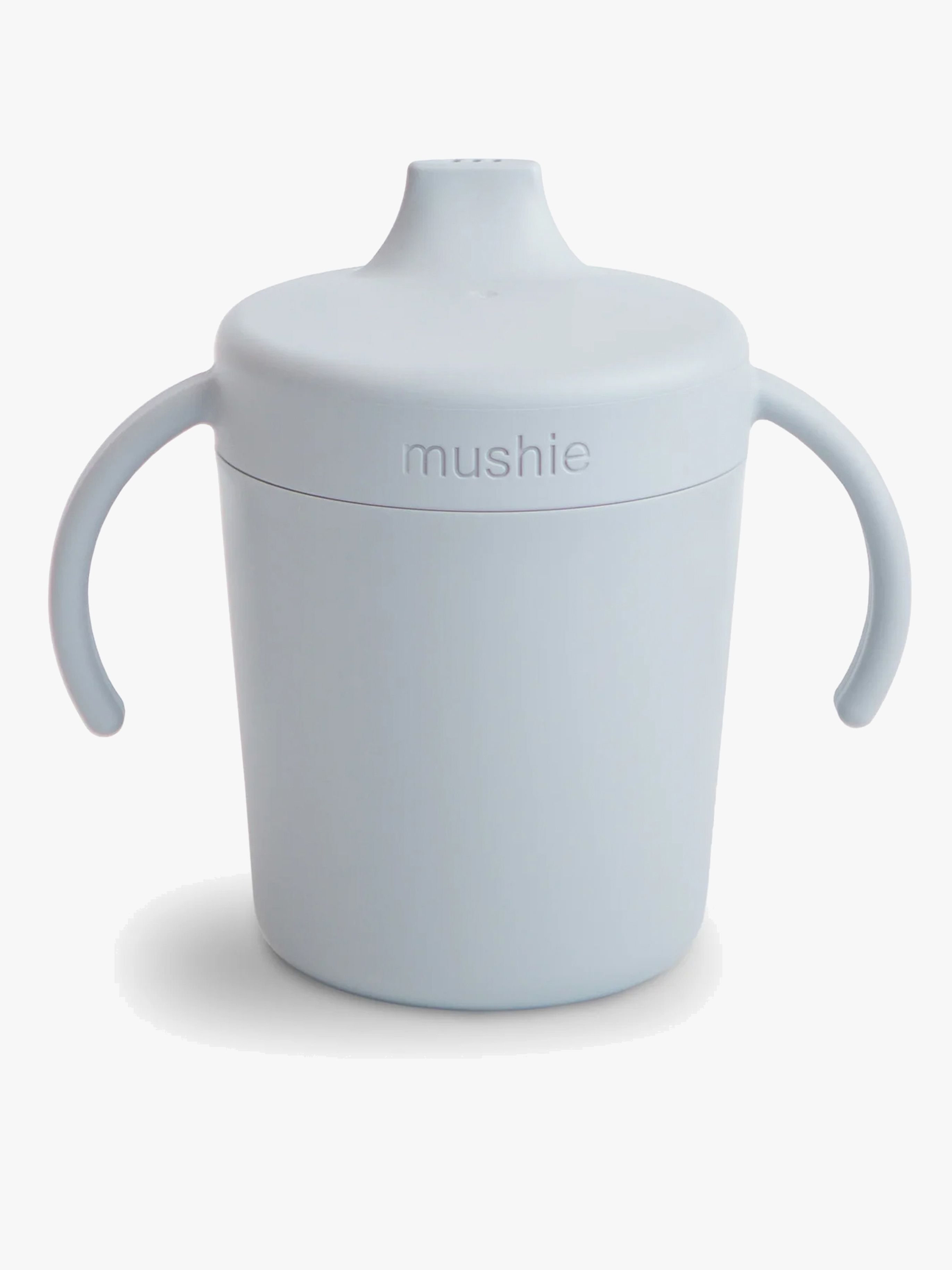 Mushie Pipmugg Träning, Cloud