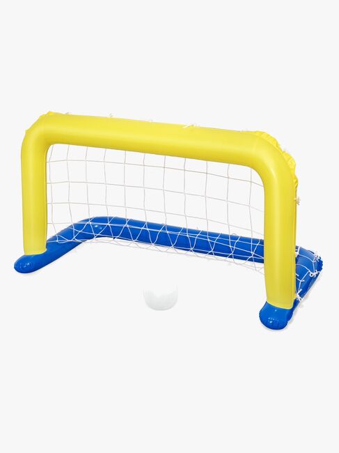 Bestway Flytande Vattenpolospel