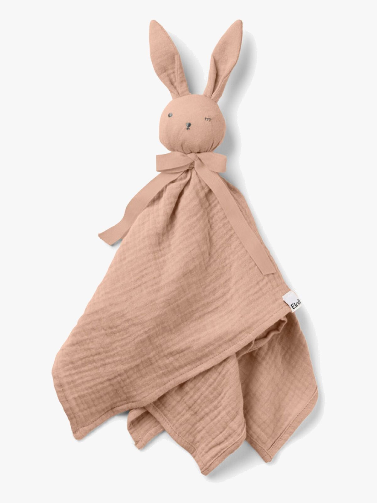 Elodie Blinkies Snuttefilt, Emmylou