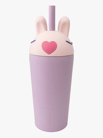 SBV54-RABBIT-4840_1.jpg