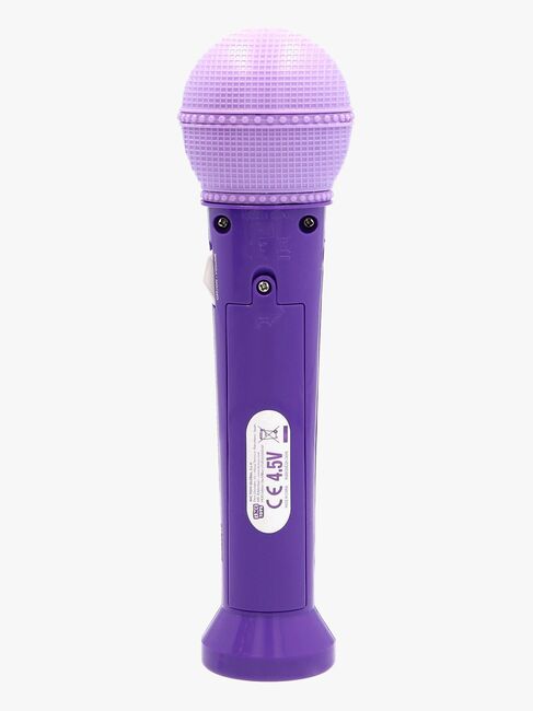 K-POP idol Micro Recorder Mikrofon