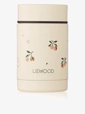 LIEWOOD Nadja Mattermos, Peach/Sea Shell