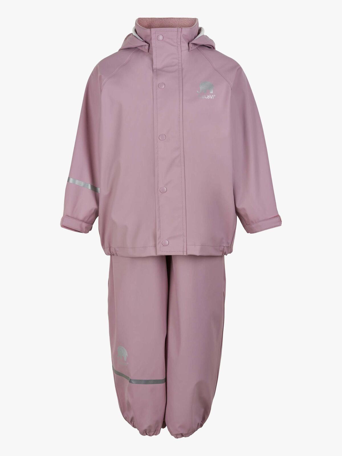 CeLaVi Regnställ, Mauve Shadow