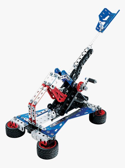 Meccano Makers Verktygslåda 37000111-1616_3e.jpg
