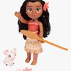 princessmsf22-4936RF1-4629_1.jpg