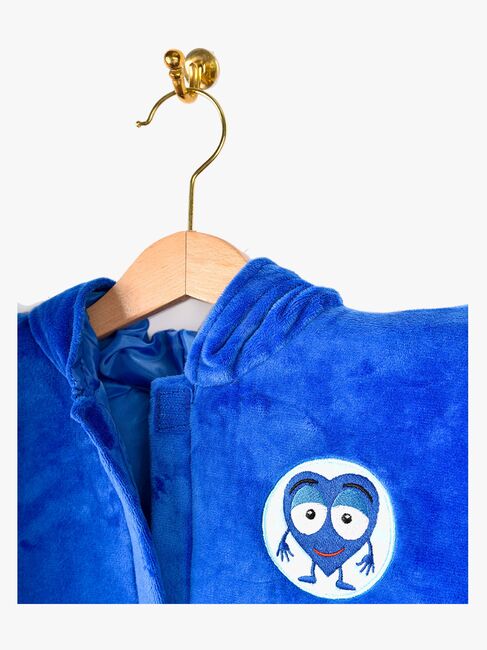 Den Goda Fen Utklädnad Babblarna Doddo 86-110 cm