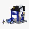 33813-2158_Brio_Polisstation_1.jpg