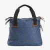BM-PRODIAPERBAG2.0-BLUE-1895_2.jpg