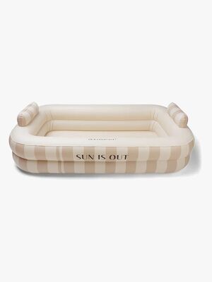 Swim Essentials Pool, Saint Tropez