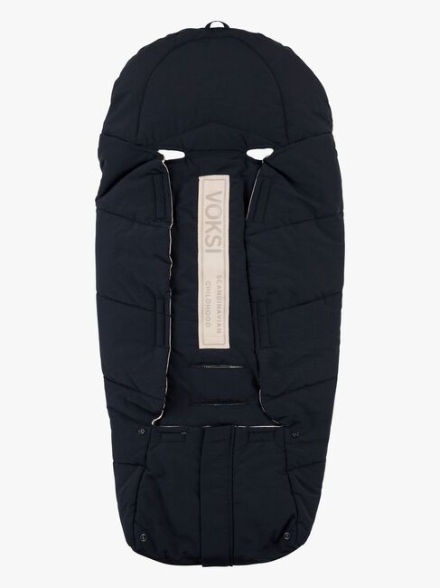 VO-11045352-Black-3394_2.jpg