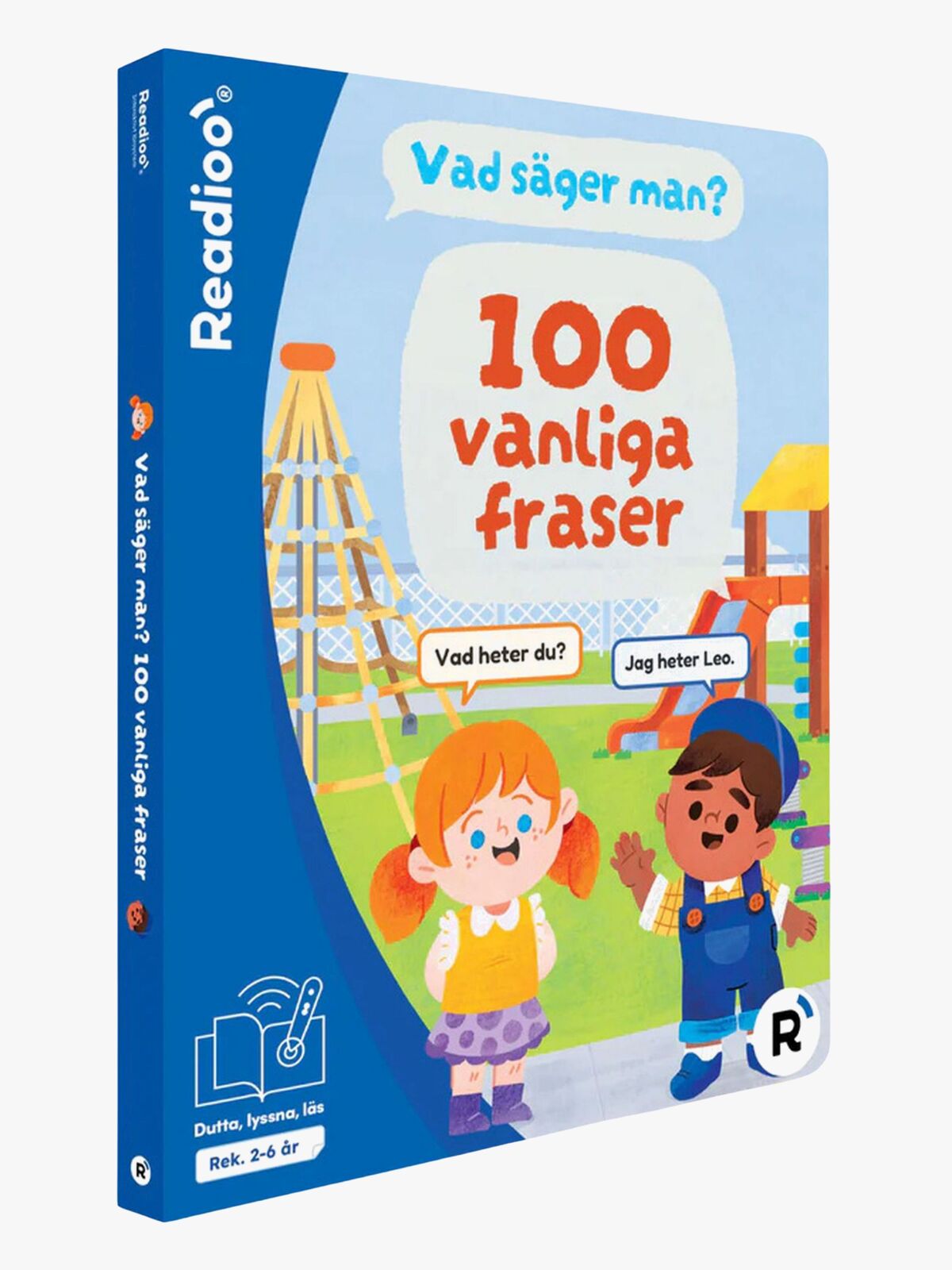 2132800_1110första-18-4659_1.jpg