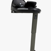 BM-BASE-2154_3e.jpg
