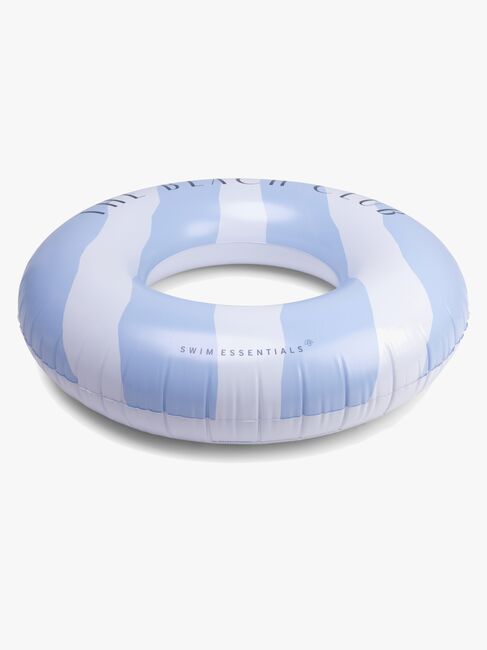 Swim Essentials Badring, The Beach Club