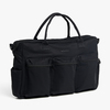 BM-EMAB03-COFFEEBLACK-1895_1.jpg