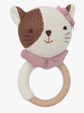 Jollein Bitring, Cat Jill