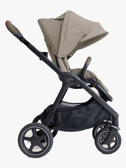 Joie Finiti Sittvagn, Sandstone