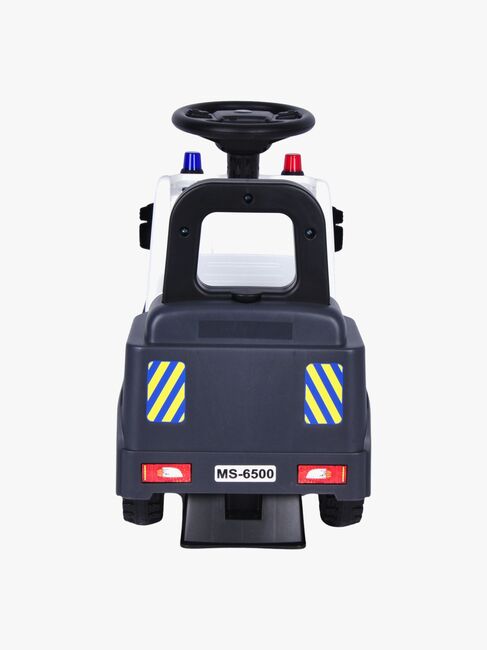 6500C-WHITE-2896_3d.jpg