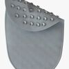 4044-20-1150_2.jpg
