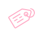 usp5.png