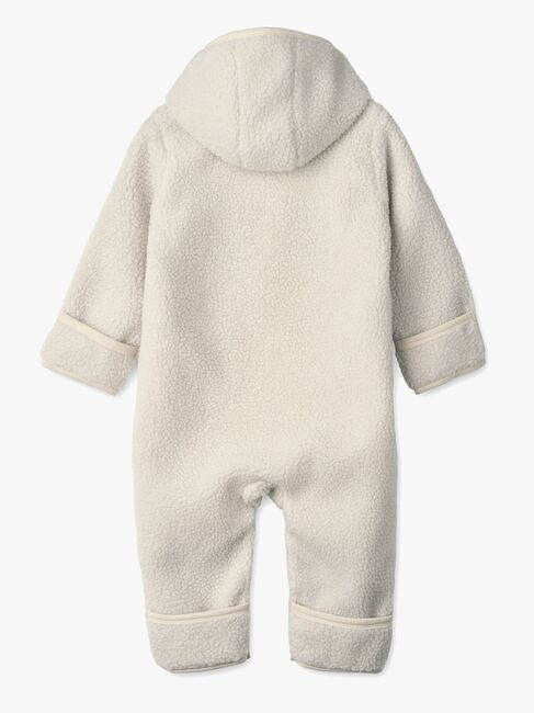 Liewood Briley Pileoverall Baby, Sandy LW20819-5060-3133_4a.jpg