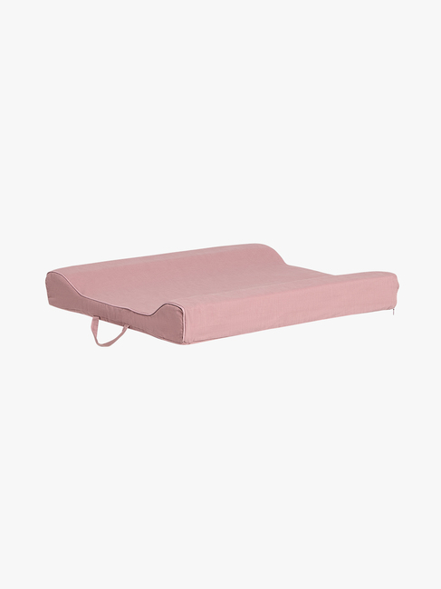 DM-CMT-01-a-PINK-3858_1.jpg