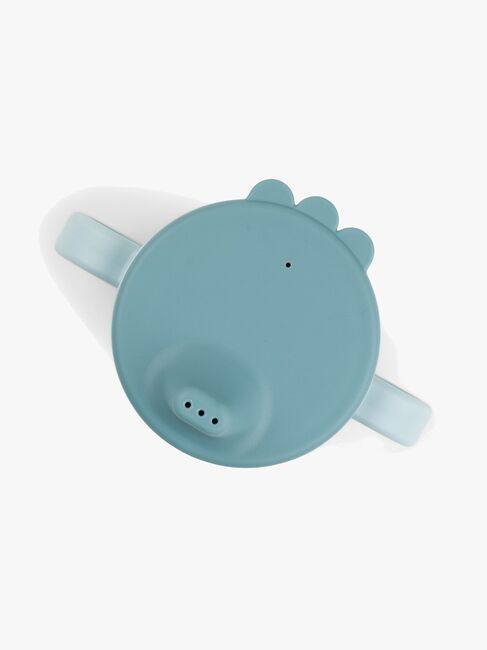 Done By Deer Foodie Pipmugg Happy Dots, Blue