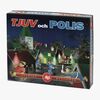 Alga_Spel_Tjuv_Och_Polis_1.jpg