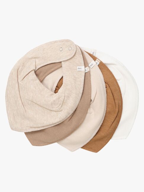 Pippi Dregglisar 5-Pack, Rainy Day