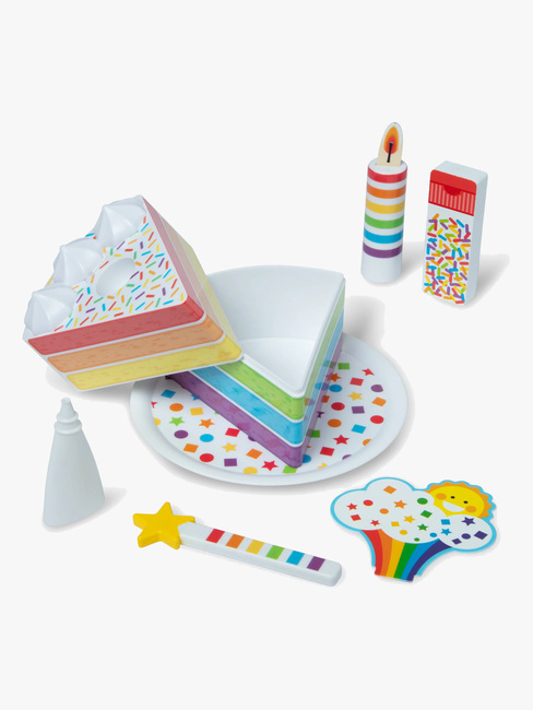 Melissa & Doug Lekset Födelsedagstårta 806299-2540_2.jpg