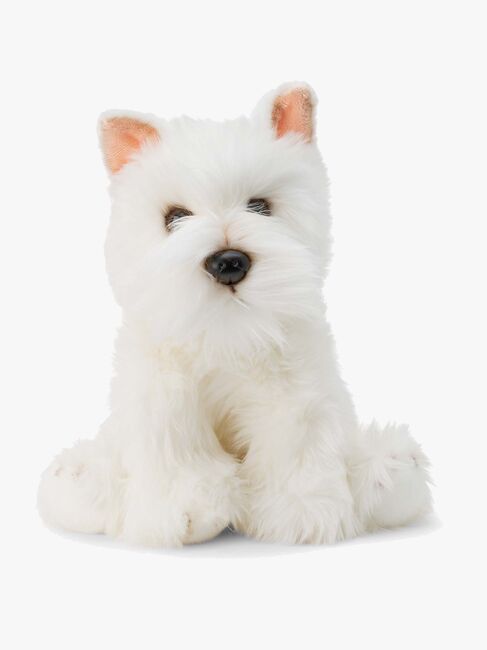 Animigos World Of Nature Gosedjur Westie 38475-2139_3a.jpg