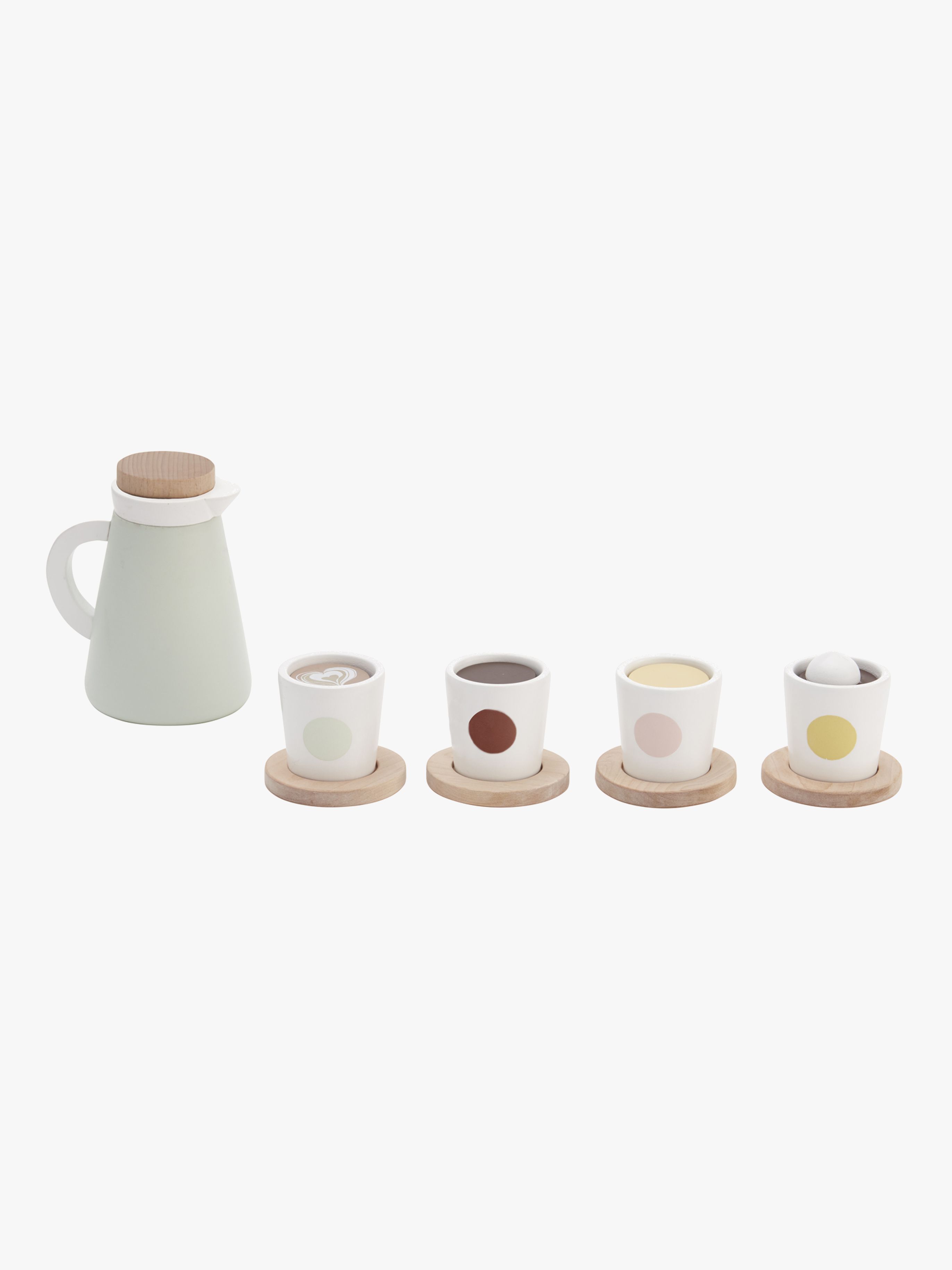 Kids Concept Fika Dryck