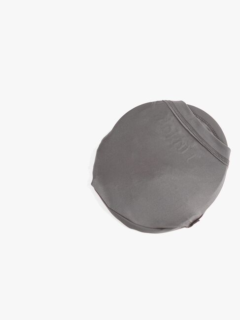 Tinkafu Solskärm Universal, Grå