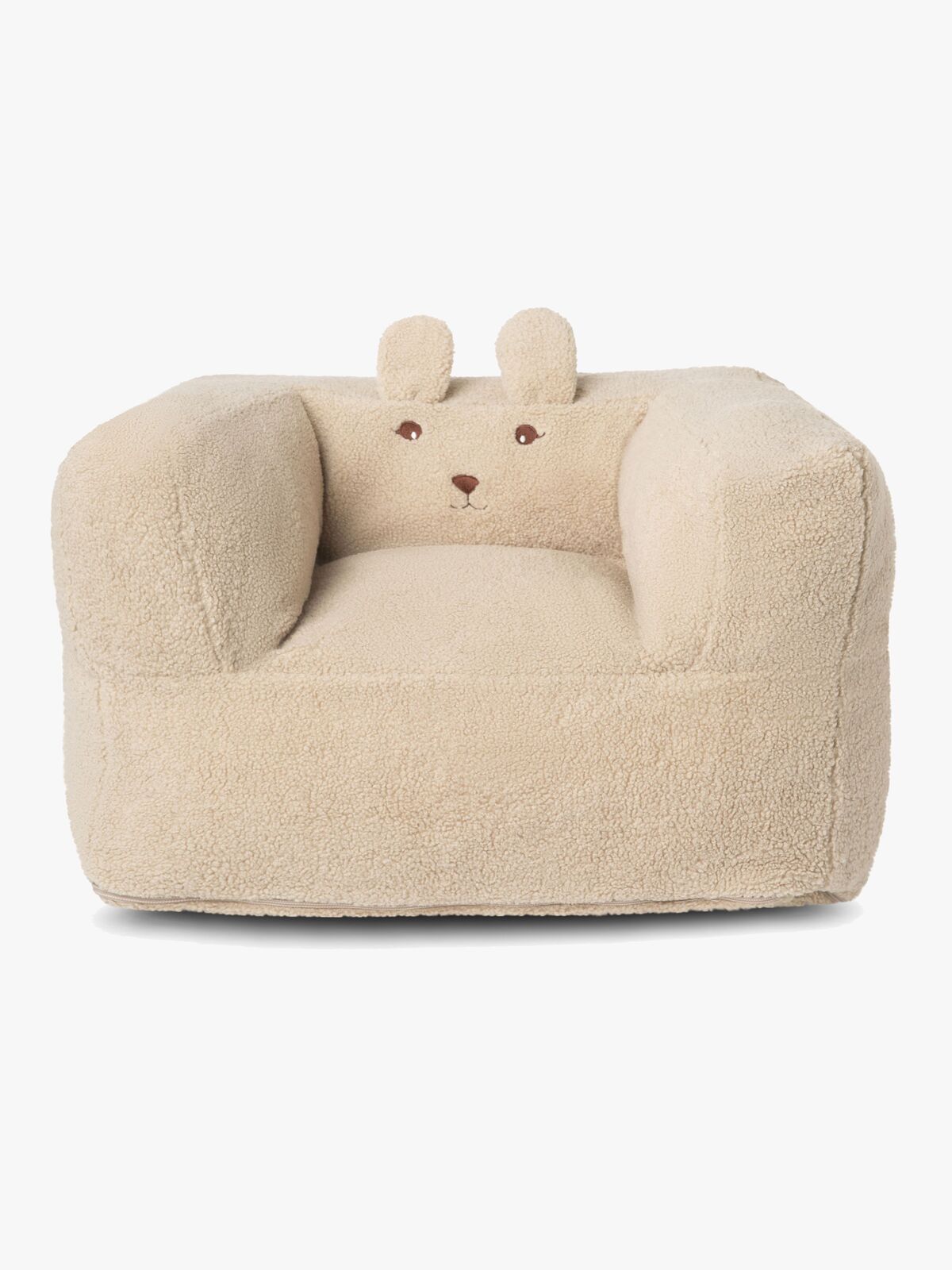 That's Mine Anja Fåtölj, Bunny