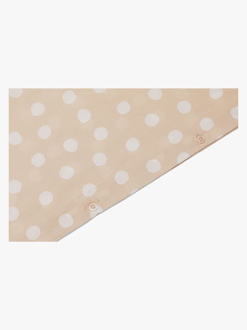 BEDDING-SNOW-140-2449_4a.jpg