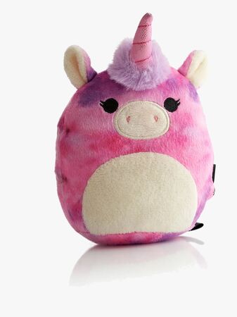 Squishmallows Högtalare Trådlös Lola