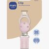 4113-17-3213_2.jpg