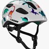 Lazer Pnut KinetiCore 2.0 Cykelhjälm Dinosaurs