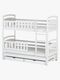 BLAN006-WHITE-4636_1.jpg