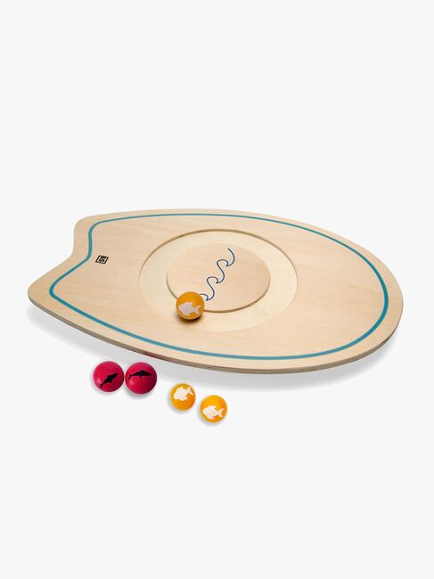 BS Toys Balansbräda