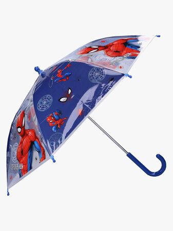 Marvel Spider-Man Paraply Rainy Days