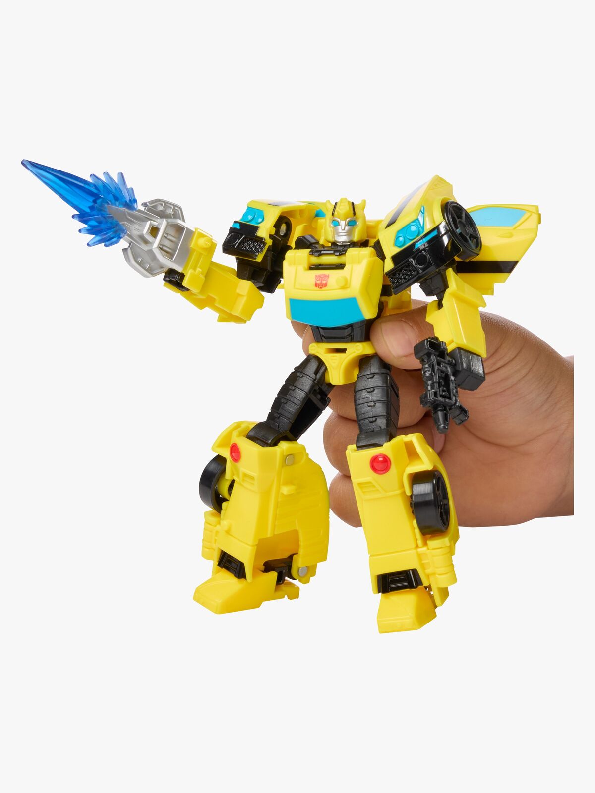 TPC-G28295X0-2965_3d.jpg