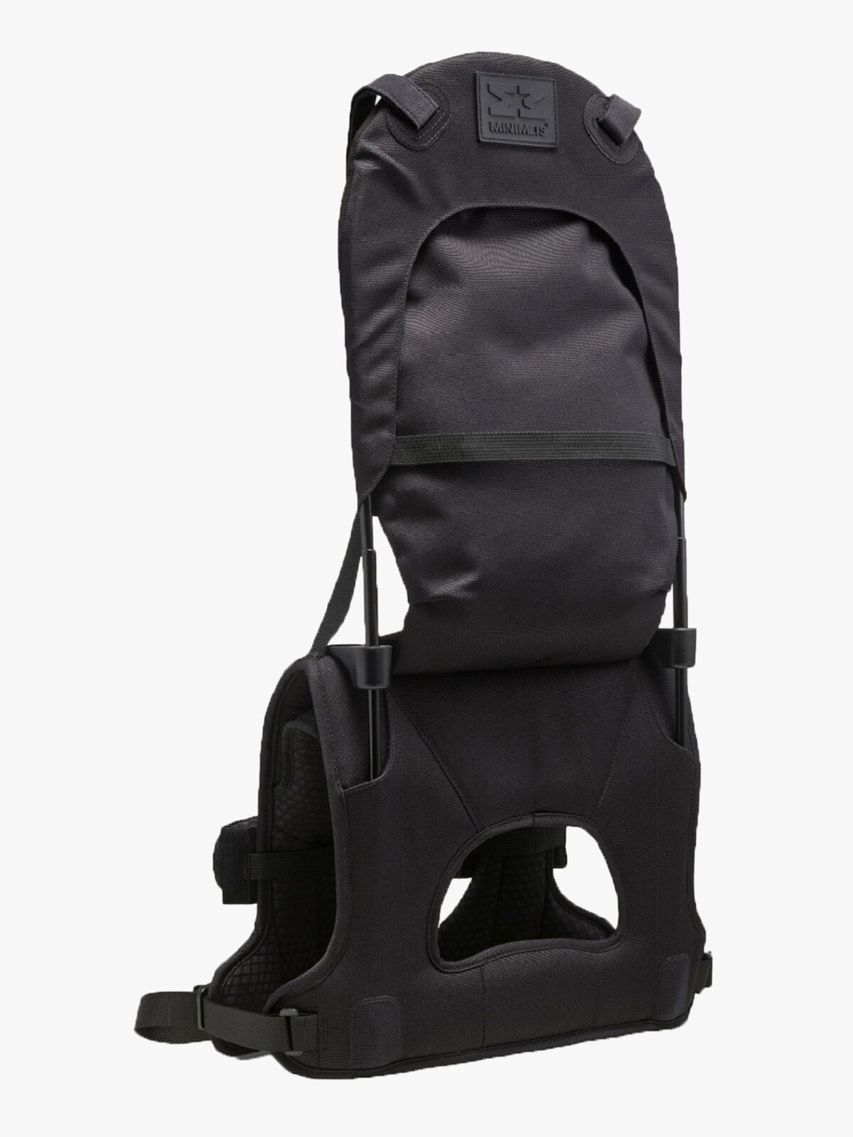 BS-11038981-Black6mth18kgCore-3394_2.jpg